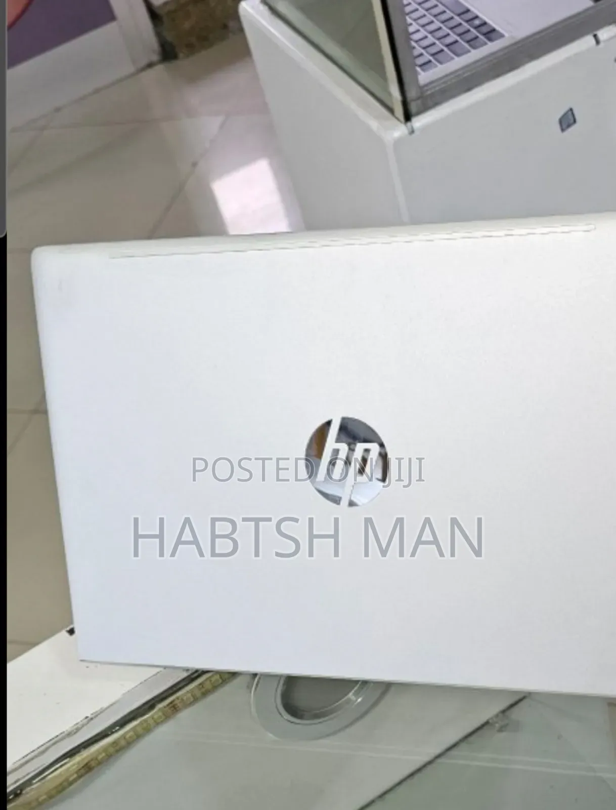 New Laptop HP ProBook 4430S 16GB Intel Core I3 SSD 512GB