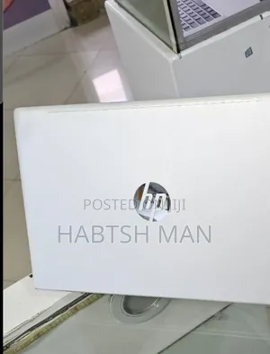 New Laptop HP ProBook 4430S 16GB Intel Core I3 SSD 512GB