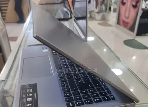 New Laptop Acer Aspire 5 32GB Intel Core I7 SSD 512GB