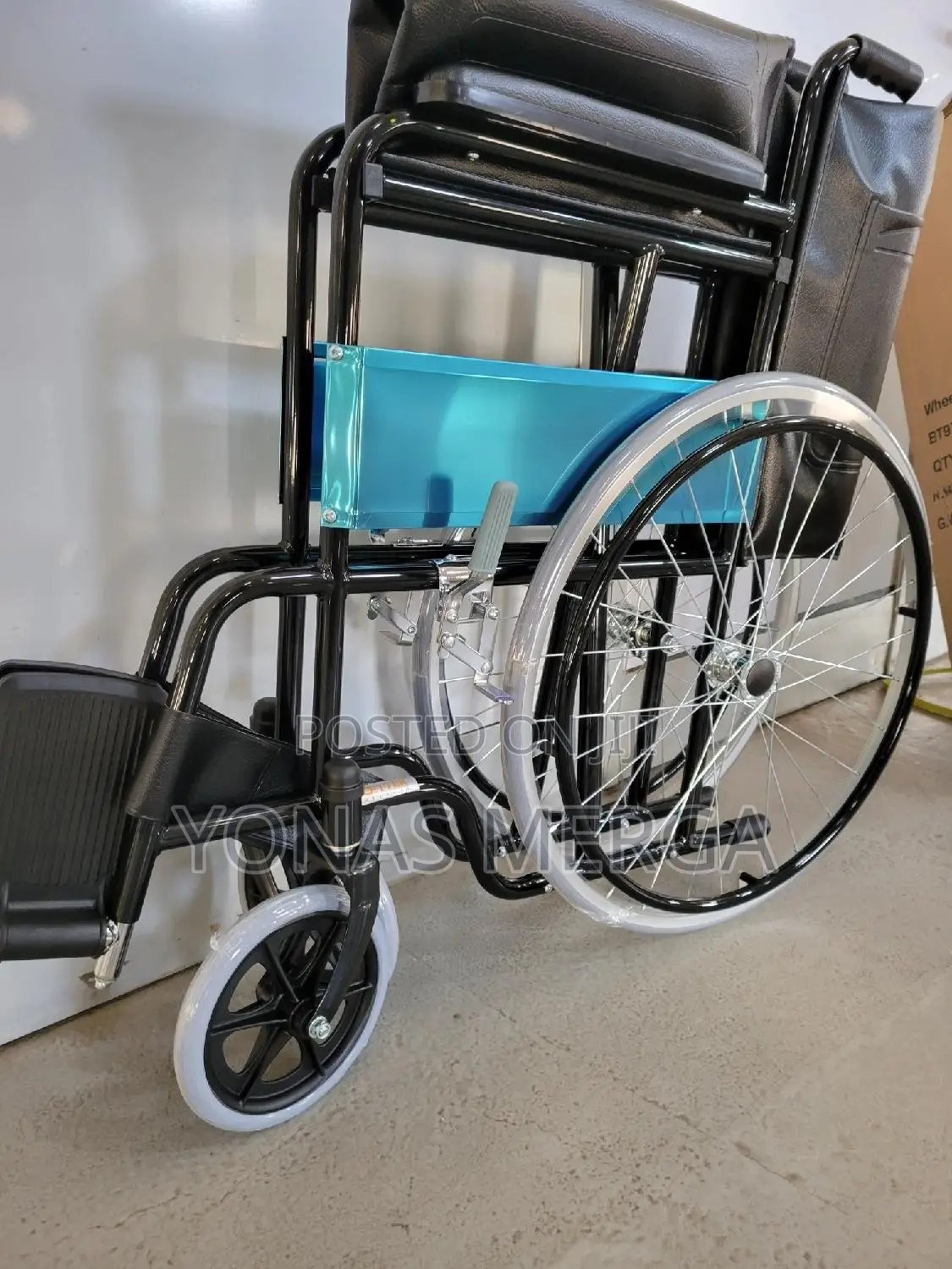 Wheelchair፻𨯔wheelchair0፰wheelchair%惟wheelchair∆Πwheelchair