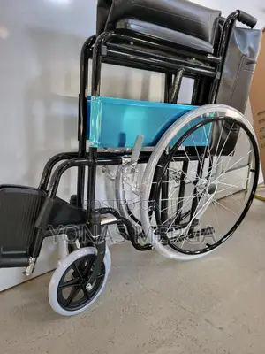 Wheelchair፻𨯔wheelchair0፰wheelchair%惟wheelchair∆Πwheelchair