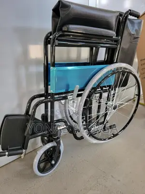 Wheelchair≠∞Wheelchair鬄πwheelchair¦¬¦Wheelchair፹承wheelchair