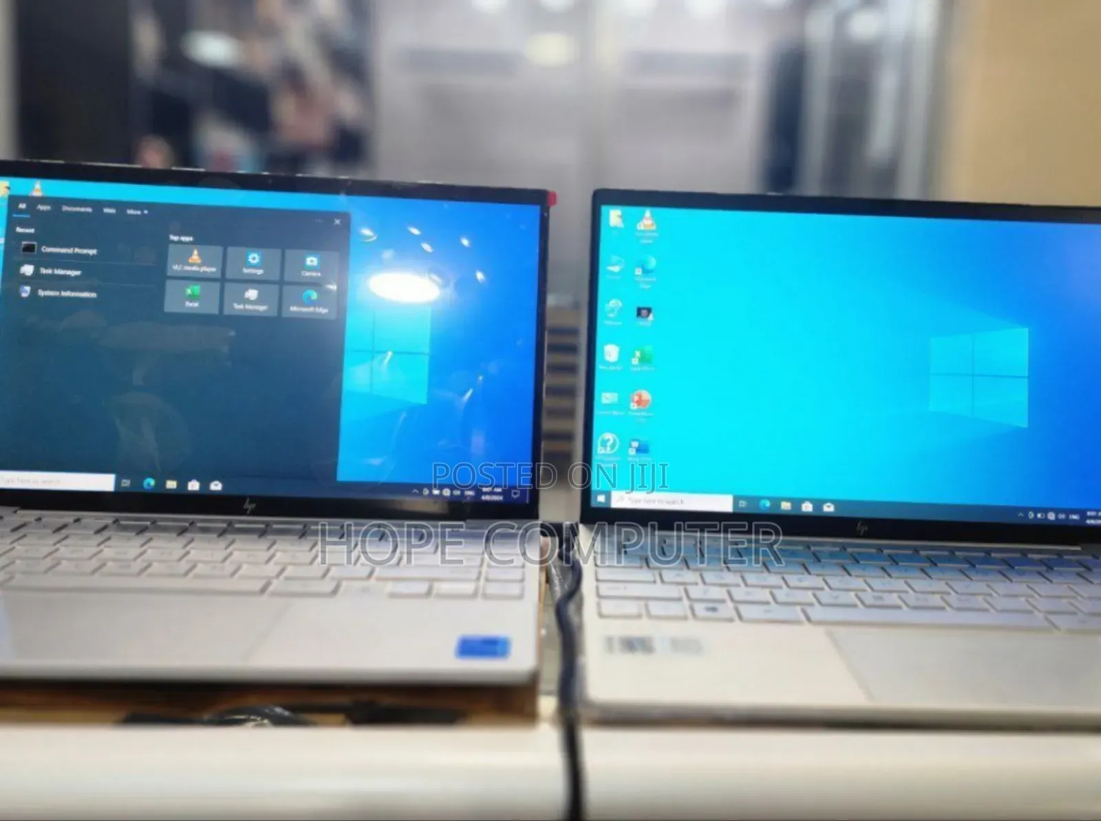 New Laptop HP Envy 4 16GB Intel Core I5 SSD 512GB