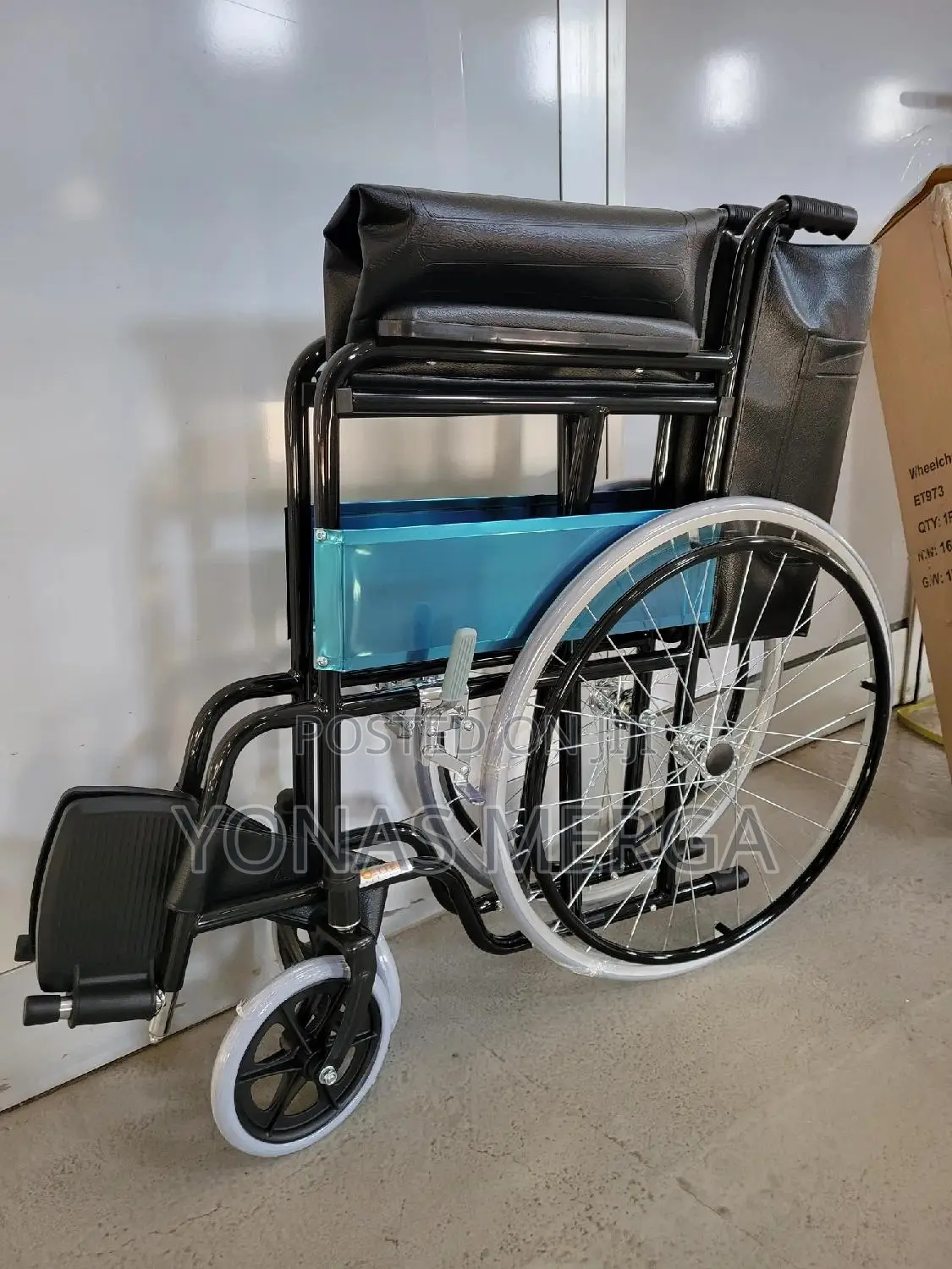 Wheelchair፩πwheelchair銥፸wheelchair፱¬¦Wheelchair∂0wheelchair
