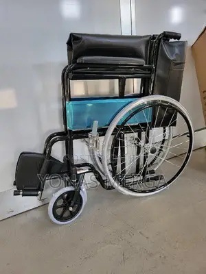 Wheelchair፳蹣wheelchair¤∞Wheelchair拽፬wheelchair##Wheelchair