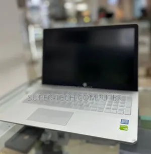 Photo - Laptop HP Pavilion 15 16GB Intel Core I7 HDD 1T