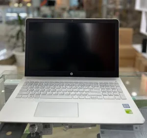 Laptop HP Pavilion 15 16GB Intel Core I7 HDD 1T