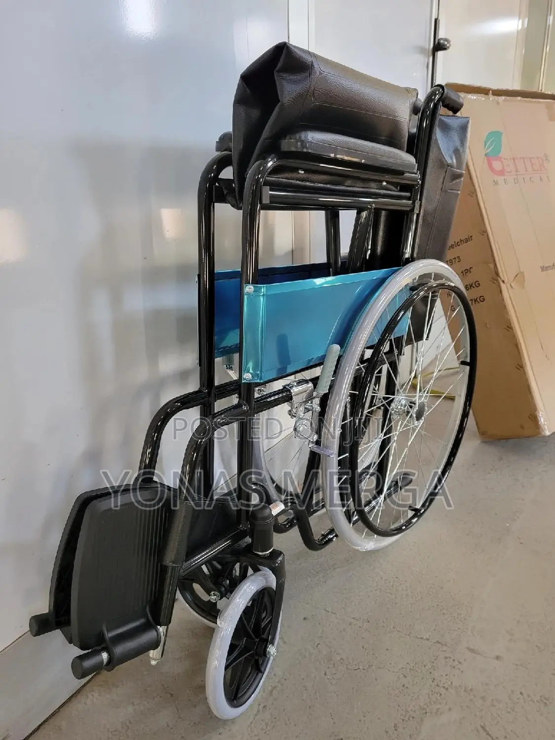 Wheelchair∆[]Wheelchair፸罔wheelchair፼∆Wheelchair፱*Wheelchair