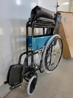 Wheelchair∆[]Wheelchair፸罔wheelchair፼∆Wheelchair፱*Wheelchair