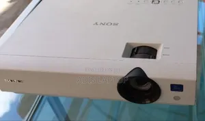 Sony Projector