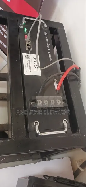 Photo - Solar Panels Installed Easily! Start Your Gpower Journey Now