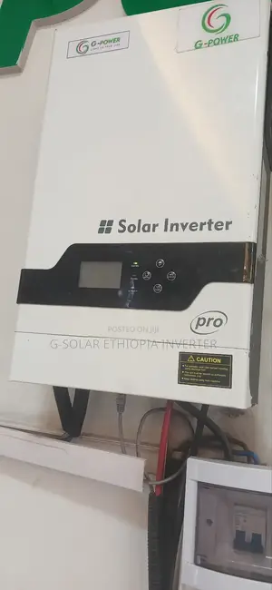 Solar Panels Installed Easily! Start Your Gpower Journey Now