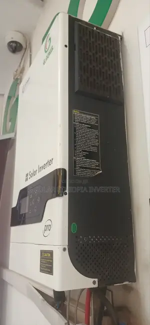 Solar Panels Installed Easily! Start Your Gpower Journey Now