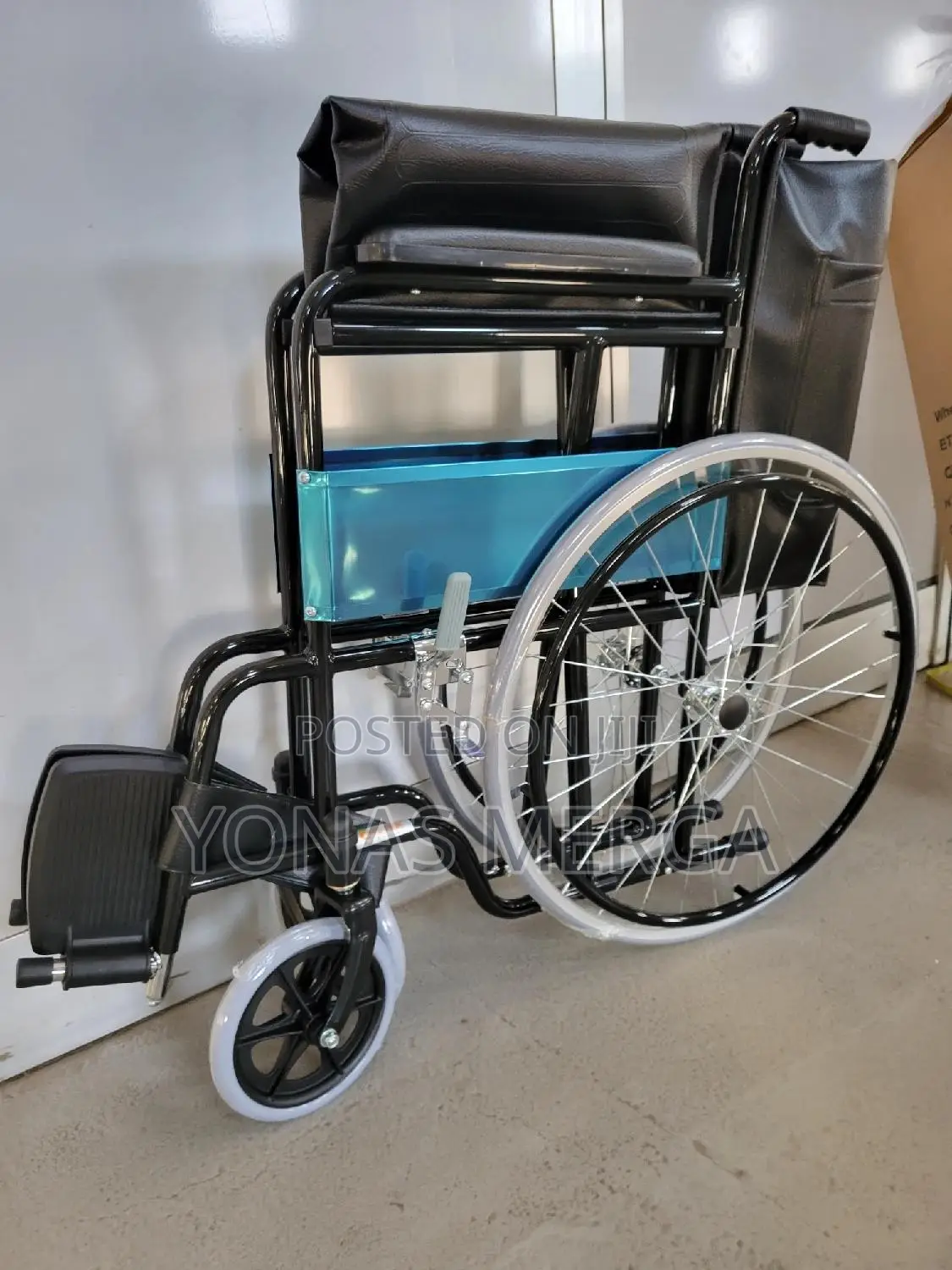 Wheelchair፻笹wheelchair፶∆Wheelchair፼§Wheelchair{}፬wheelchair