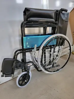 Wheelchair፻笹wheelchair፶∆Wheelchair፼§Wheelchair{}፬wheelchair