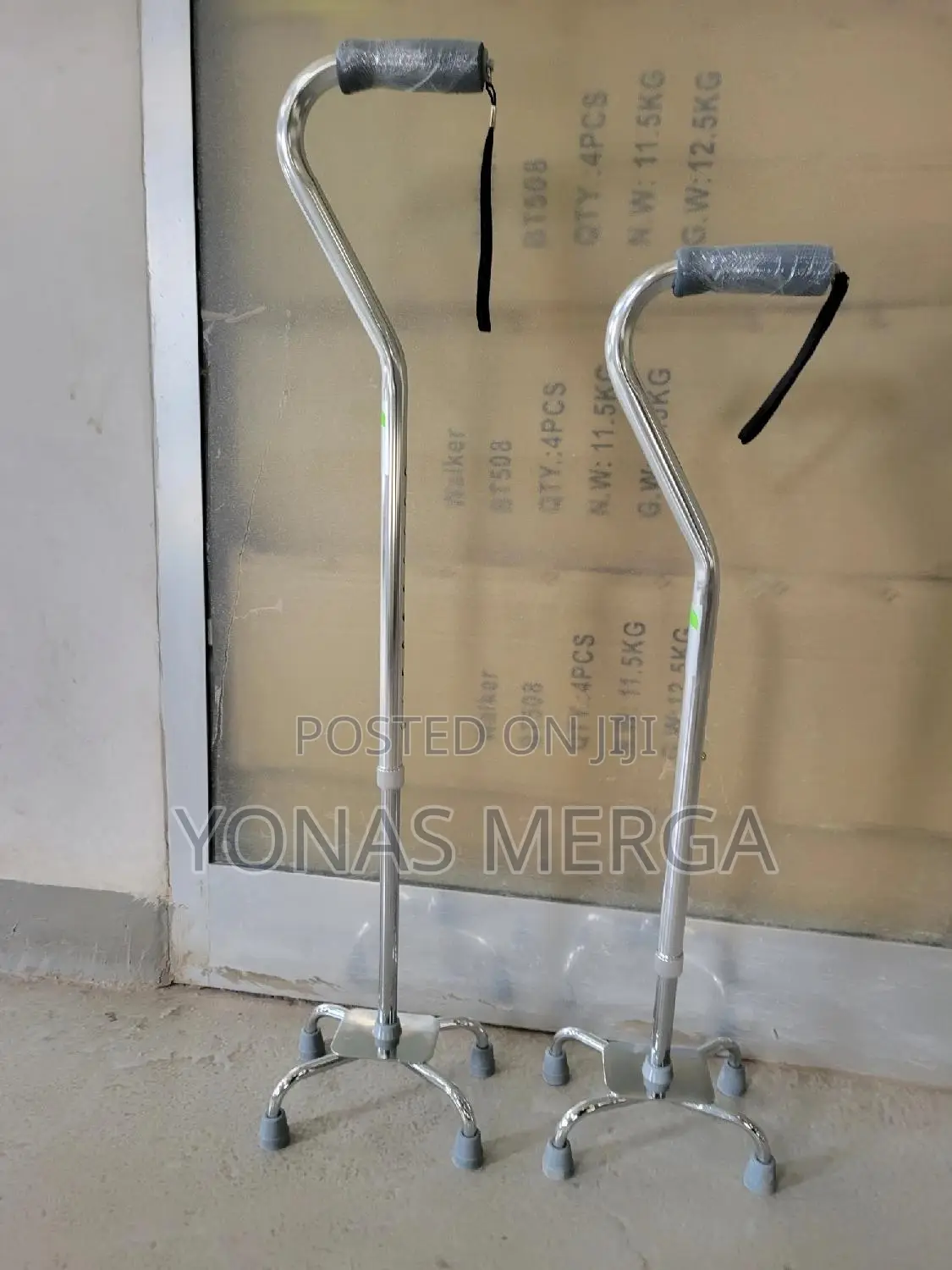 Walking Stick፸ቿwalking Aids Wheel[]Πsuitable Would Use It.