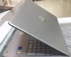 New Laptop HP Stream Notebook 16GB Intel Core I7 SSD 512GB