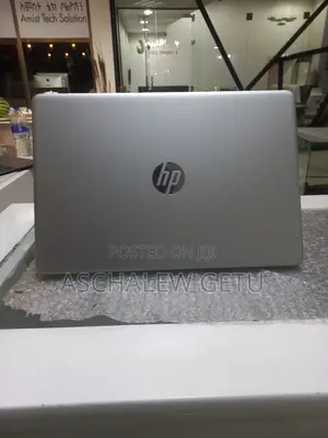 New Laptop HP Stream Notebook 16GB Intel Core I7 SSD 512GB