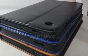 Photo - New Samsung Galaxy Tab A9 64 GB Silver