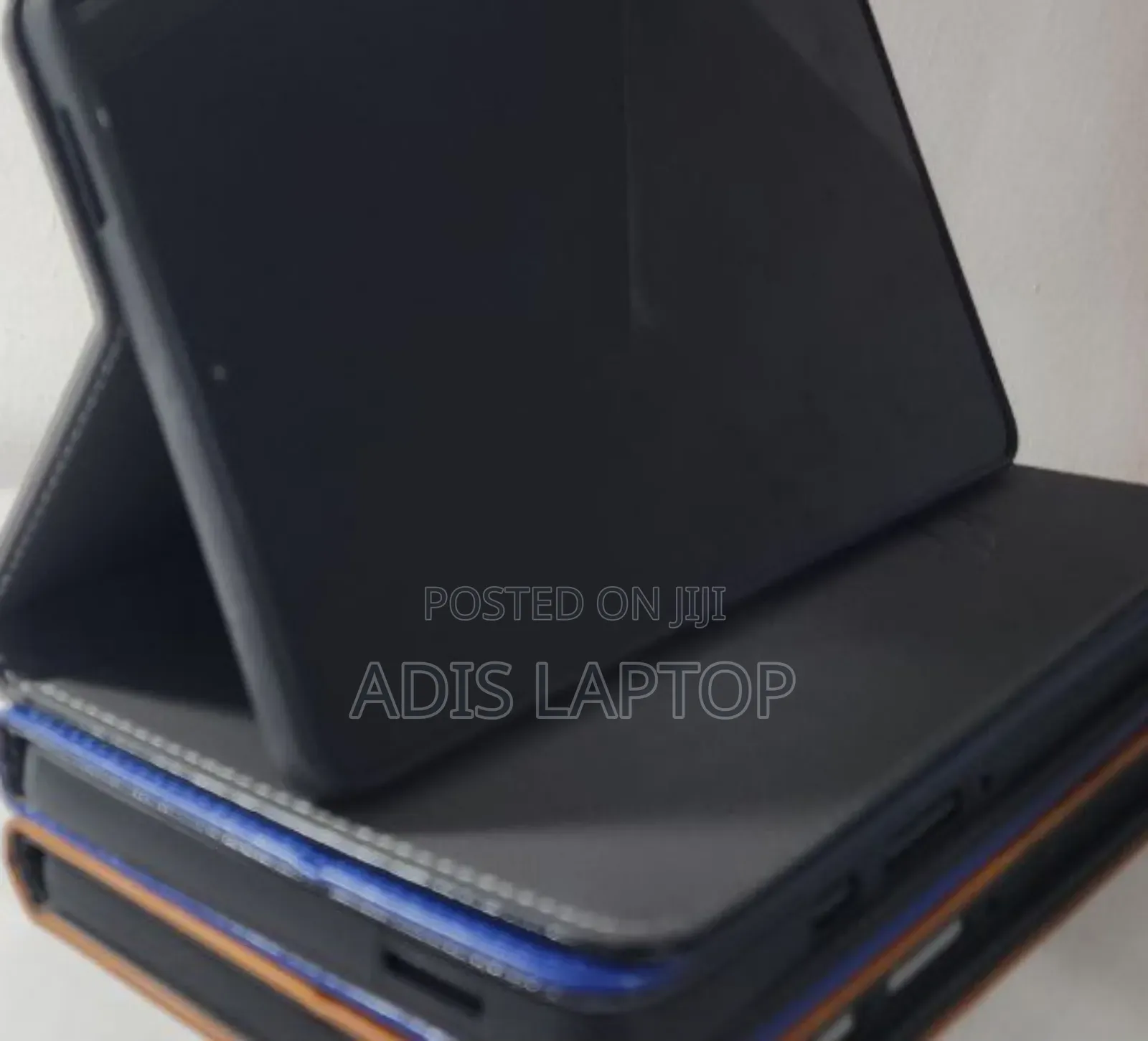 New Samsung Galaxy Tab A9 64 GB Silver