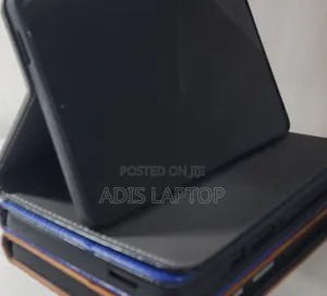 New Samsung Galaxy Tab A9 64 GB Silver