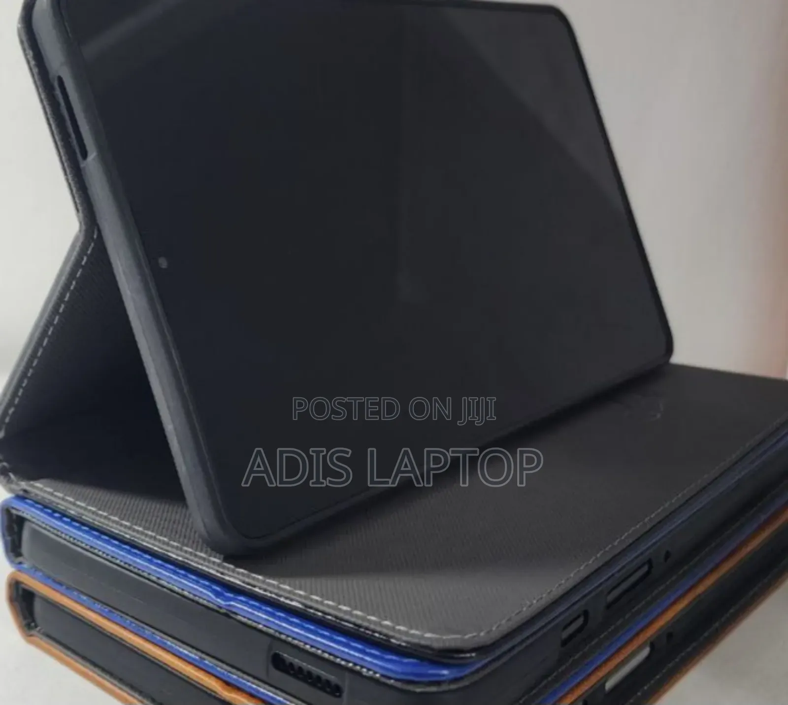 New Samsung Galaxy Tab A9 64 GB Silver