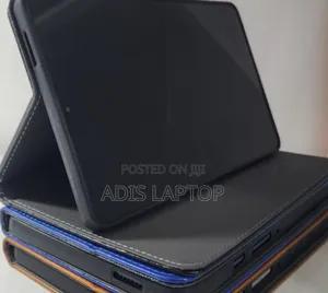 New Samsung Galaxy Tab A9 64 GB Silver