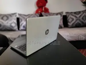 Laptop HP Stream Notebook 8GB Intel Core I7 HDD 1T