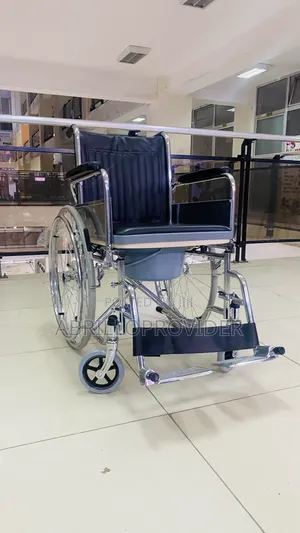 Toilet Wheelchair6wheelchair5wheelchair7wheelchair3wheelchai