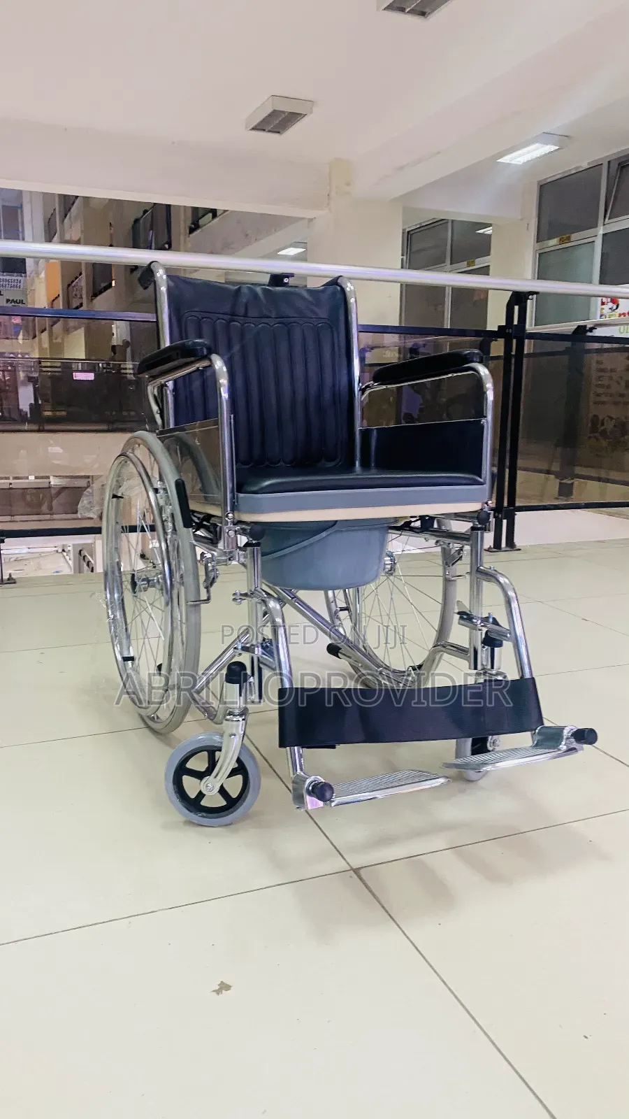 Toilet Wheelchair6wheelchair5wheelchair7wheelchair3wheelchai