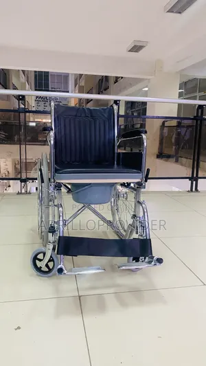 Toilet Wheelchair6wheelchair4wheelchair6wheelchair5wheelchai