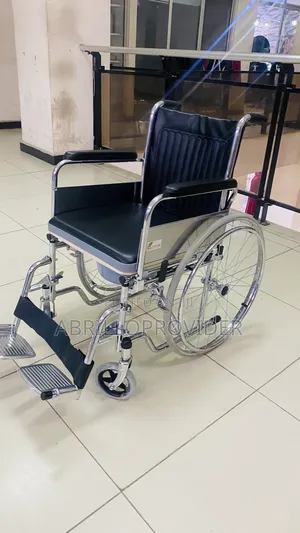 Toilet Wheelchair5wheelchair4wheelchair5wheelchair3wheelchai