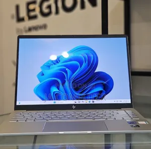 Photo - New Laptop HP Pavilion 15 16GB Intel Core I7 SSD 1T