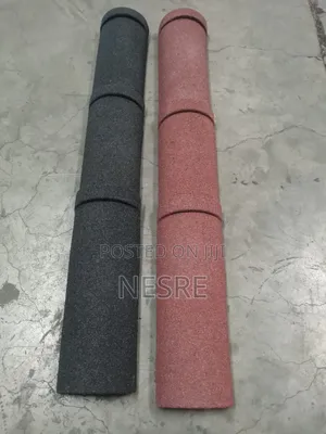 Photo - የተለያዩ አይነቶች ቆርቆሮዎች አሉ።
  የቤት ክዳን ቆሮቆሮ 
  የመጋዘን ኤጋ