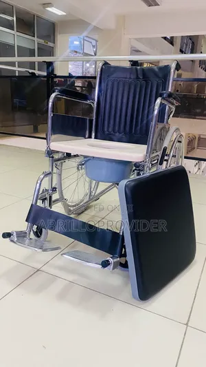 Toilet Wheelchair5wheelchair7wheelchair4wheelchai7wheelchair