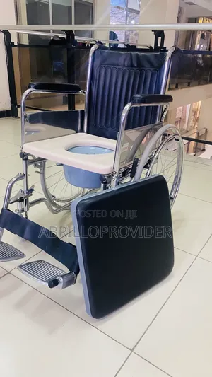 Toilet Wheelchair5wheelchair6wheelchair8wheelchair4wheelchai