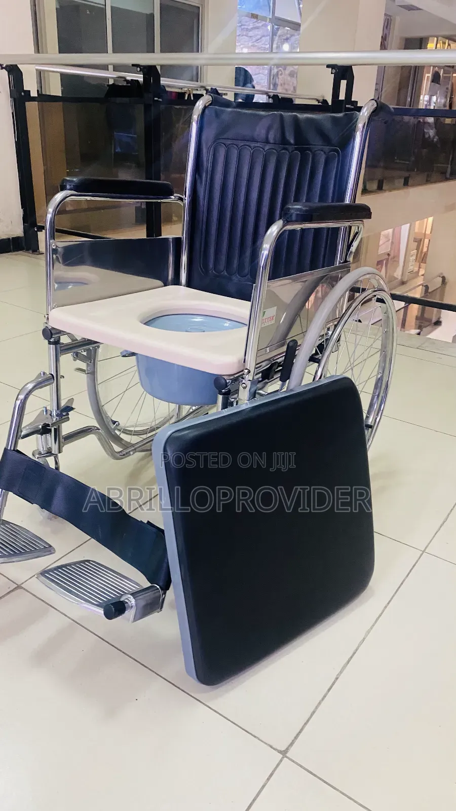 Toilet Wheelchair5wheelchair6wheelchair8wheelchair4wheelchai