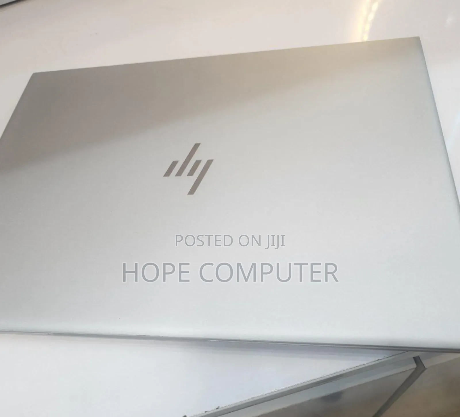 New Laptop HP EliteBook 840 G5 16GB Intel Core I5 SSD 512GB