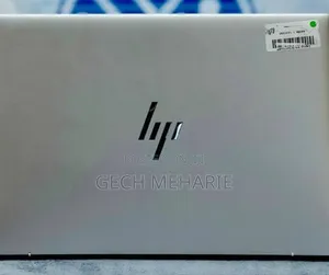 New Laptop HP EliteBook 840 10 16GB Intel Core I7 SSD 512GB