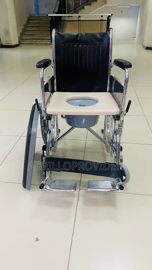 Toilet Wheelchair5wheelchair8wheelchair5wheelchair4wheelcha