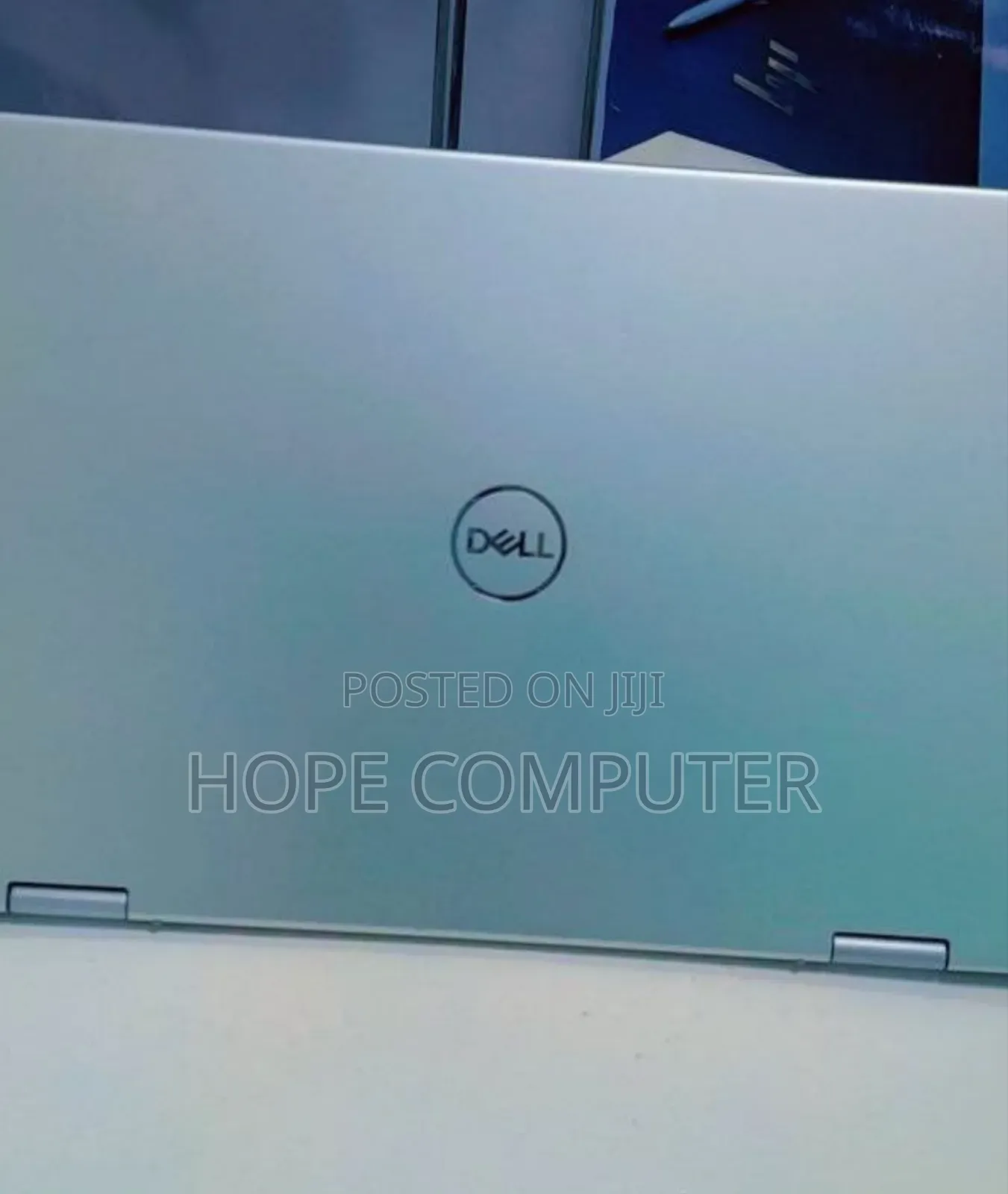 New Laptop Dell Inspiron 15 8GB Intel Core I5 SSD 256GB