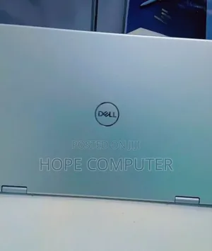 New Laptop Dell Inspiron 15 8GB Intel Core I5 SSD 256GB