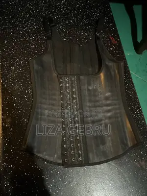 Slightly Used Like New Sasy Shape Wear