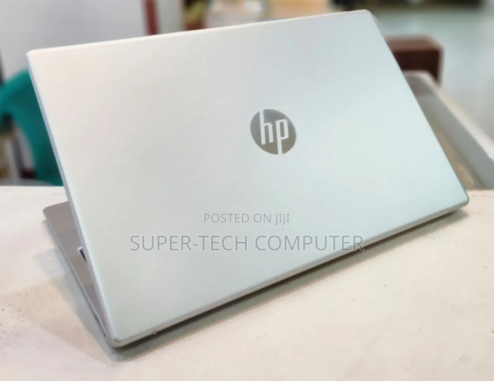 New Laptop HP Stream Notebook 8GB AMD Ryzen 5 SSD 512GB