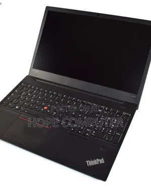New Laptop Lenovo ThinkPad 10 16GB Intel Core I7 SSD 256GB