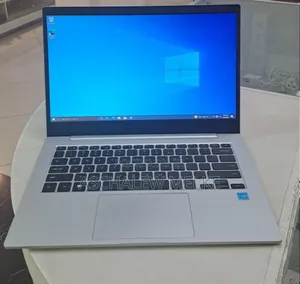 Photo - New Samsung Galaxy Book4 4GB Qualcomm Snapdragon X Plus SSD 128GB