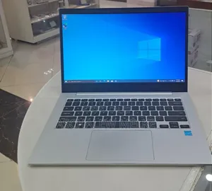 New Samsung Galaxy Book4 4GB Qualcomm Snapdragon X Plus SSD 128GB