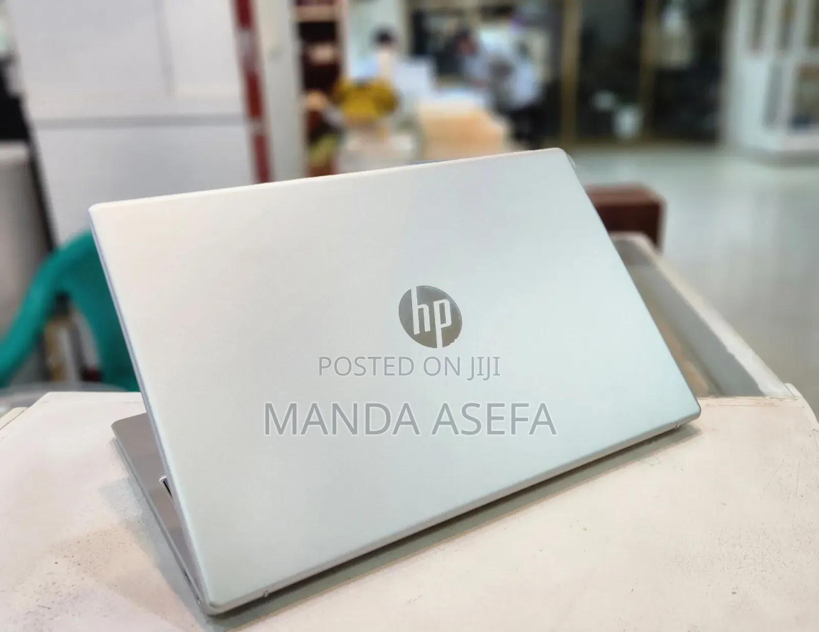 New Laptop HP Stream Notebook 8GB AMD Ryzen 5 SSD 512GB