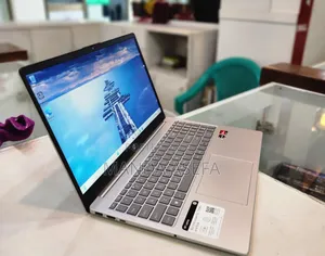 New Laptop HP Stream Notebook 8GB AMD Ryzen 5 SSD 512GB