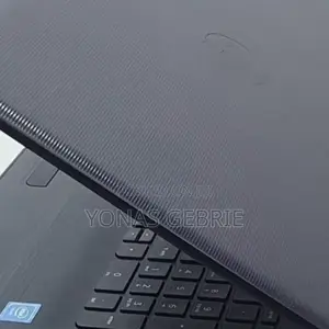 Laptop HP Stream Notebook 8GB AMD A6 HDD 500GB
